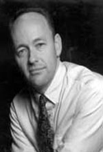 Picture of William MIVAL